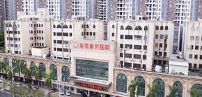 专业保障