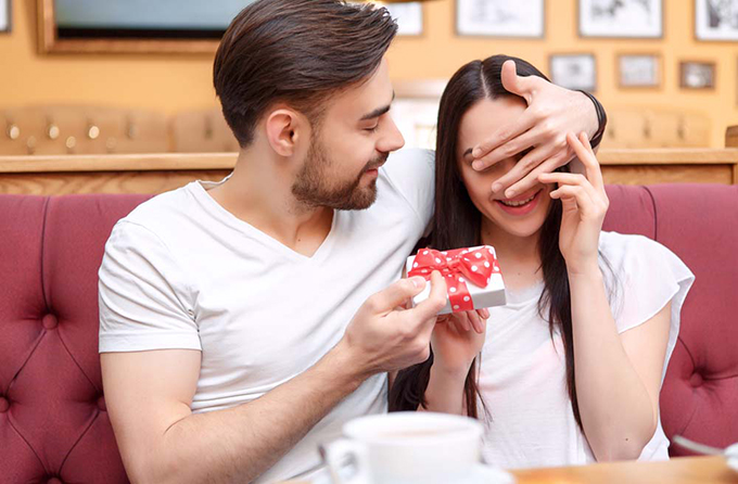 女性如何预防阴道出血？